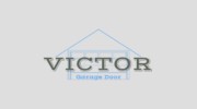 Victor Garage Door