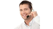 Garage Door Repair Buford