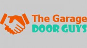 The Garage Door Guys