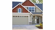 Englewood Garage Door Repair