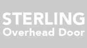 Sterling Overhead Door