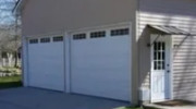 Gulf States Overhead Door