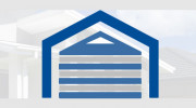 Central Garage Door Services