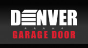 Denver Garage Door LTD
