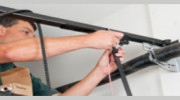 Flowery Branch Garage Door Repair