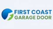 First Coast Garage Doors