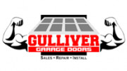 Gulliver Garage Door Repair