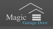 Garage Door Repair Hayward