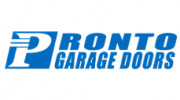 Pronto Garage Doors