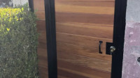 Electric Gate Services