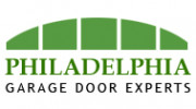 Philadelphia Garage Door Pros