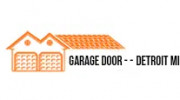 Garage Door Detroit MI