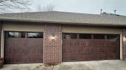Clark Overhead Doors