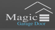 Cedar Garage Professional Service