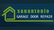Repair Garage Door San Antonio