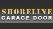 Shoreline Garage Door