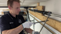 Garage Door Repair Service