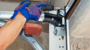 Garage Door Repair At Lynnwood