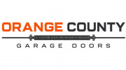 Orange County Garage Doors