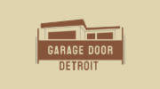 Garage Door Of Detroit