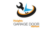 Heights Garage Door Repair Houston