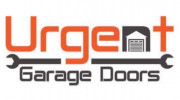 Urgent Garage Doors