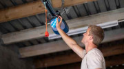 Garage Door Repair Philadelphia