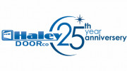 Haley Door