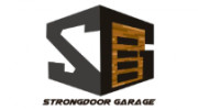 Strongdoor Garage