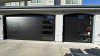 Garage Door Installation