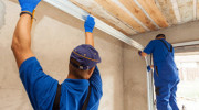 Residential Garage Doors Denver