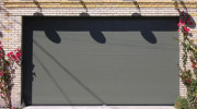Fix Garage Door Denver