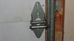 Garage Door Hinges Replacement Garage Door Hinges Replacement