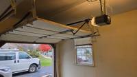 Garage Door Opener Repair