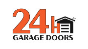 24H Garage Doors
