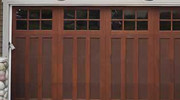 Carlson Garage Doors