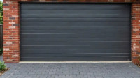 Garage Door Installation