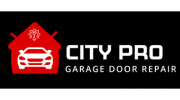 City Pro Garage Door Repair