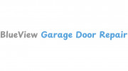 Blue View Garage Door Repair Livermore