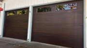 J&C Garage Doors & Gates