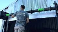 Free Estimate