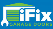 iFix Garage Doors